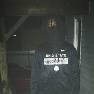 Meet your Posher, Tron